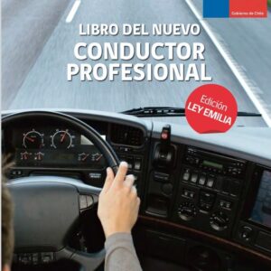 examen licencia profesional