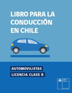 licencia de conducir