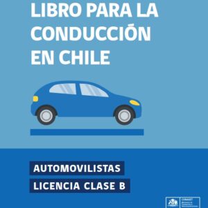 licencia de conducir