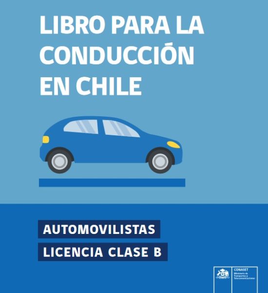 licencia de conducir